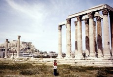 Griechenland Akropolis 3.jpg